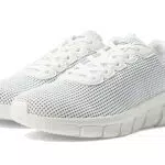 Skechers BOBS B Flex Visionary Essence für Damen