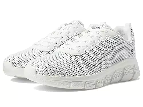 Skechers BOBS B Flex Visionary Essence für Damen