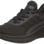 Skechers BOBS GEO New Aesthetics Sneaker für Damen