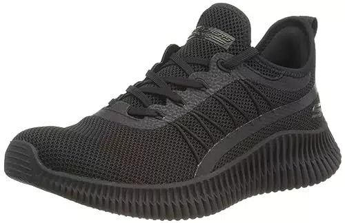 Skechers BOBS GEO New Aesthetics Sneaker für Damen