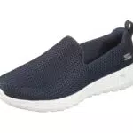Skechers Go Walk Joy Damen Sneaker