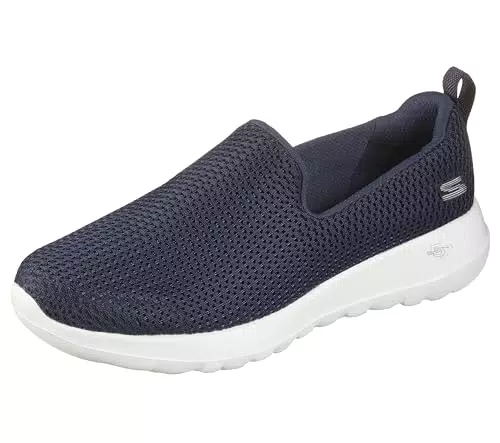 Skechers Go Walk Joy Damen Sneaker