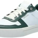 Skechers Damen Jade Best in Class Sneaker