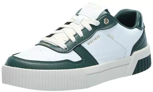 Skechers Damen Jade Best in Class Sneaker