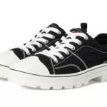 Skechers Damen Roadies Sneaker - Bequeme und stilvolle Schuhe für jeden Anlass
