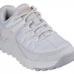 Skechers Damen Sneaker Summits at Kissimmee