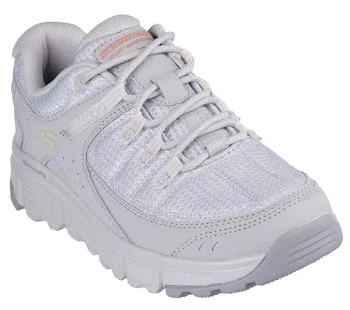 Skechers Damen Sneaker Summits at Kissimmee