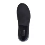 Skechers GO Walk 7 für Herren – Bequeme Textilschuhe für jeden Anlass