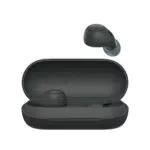 Sony WF-C700N Bluetooth Noise Cancelling Kopfhörer mit Multipoint Verbindung