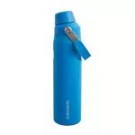 Stanley Iceflow Fast Flow Trinkflasche - BPA-frei, auslaufsicher, spülmaschinenfest