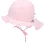 Sterntaler Baby Mädchen Sonnenhut Flapper - Modell 1511620