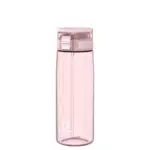 Super Sparrow Trinkflasche TouchSip - BPA-frei, ideal für Sport und Outdoor