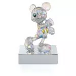 Swarovski Mickey & Friends - Mickey Figurine