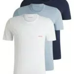 RN T-Shirt Triplet P – Hochwertiges Basic für jeden Anlass