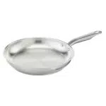Tefal Edelstahl Bratpfanne 28 cm – Hochwertige Antihaftbeschichtung