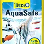 Tetra AquaSafe, 500 ml Flasche