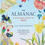 Almanach: Saisonale Anleitung für 2023 – Bestseller der Sunday Times