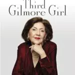 Gilmore Girls: Das perfekte Buch für Fans der Serie The Third Gilmore Girl