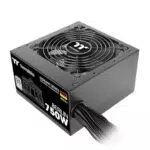 Thermaltake Berlin 750W Netzteil ATX 3.1 mit 12V-2 * 6 Pin Anschluss