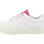 Tom Tailor Damen Sneaker 5390230019 - Stilvolle und bequeme Schuhe