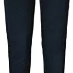 Tom Tailor Linly Skinny Fit Jeans für Mädchen
