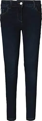 Tom Tailor Linly Mädchen Skinny Fit Jeans