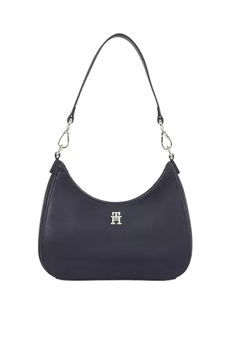 Tommy Hilfiger AW0AW17226 Damen Sweatshirt