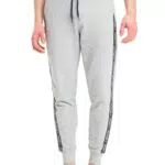 Tommy Hilfiger Herren Jogginghose Sweatpants Lang