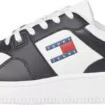 Tommy Jeans Damen Chunky Sole Sneaker