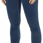 Tommy Jeans Nora Skinny Fit Damen Jeans