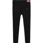 Tommy Jeans Sylvia HGH SKN DH4288 Skinny Jeans für Damen