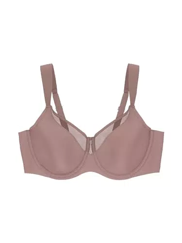 Triumph Damen True Shape Sensation Minimizer BH