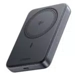 UGREEN Nexode Qi2 Powerbank 10000mAh mit MagSafe und 20W USB-C Schnellladung