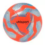 Uhlsport Player Fußballball für Erwachsene – Modell für optimales Spielvergnügen