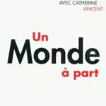 Un Monde à part - Hochwertige Produkte für individuelle Lebensstile