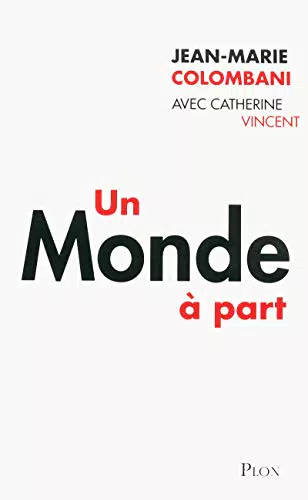 Un Monde à part - Hochwertige Produkte für individuelle Lebensstile