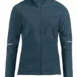 VAUDE Wintry Jacket Damen – Bequeme und elegante Winterjacke für Frauen