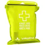 VAUDE Erste-Hilfe-Set S wasserdicht – Ultimative Sicherheit für Outdoor-Abenteuer