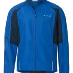 VAUDE Dundee Classic Zo Jacke für Herren günstig kaufen