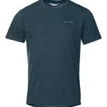 VAUDE Herren Essential T-Shirt - Hochwertiges Shirt für aktive Männer