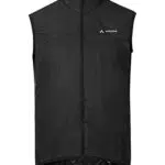 VAUDE Herren Matera Air Vest – Leichte Weste für aktive Outdoor-Aktivitäten