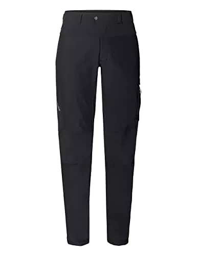 VAUDE Qimsa Pants Herren Hose für Outdoor-Aktivitäten