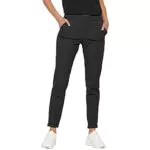 VERO MODA Damen Hose Modell 10225280 – Stilvolle Freizeitbekleidung für Damen