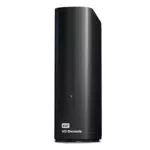 WD Elements Portable externe Festplatte 5 TB - USB 3.0, Plug-and-Play für Windows