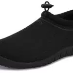 WHITIN Wasserschuhe Unisex | Bequeme Aquaschuhe für Strand und Sport