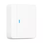X-Sense Smart Türsensor AS05/AS08 - Sicherheitskit für Türen und Fenster
