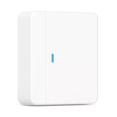 X-Sense Smart Türsensor AS05/AS08 - Sicherheitskit für Türen und Fenster