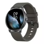 ZPPSNFIT Smartwatch für Damen und Herren, 1,43 Zoll AMOLED, IP68, Bluetooth, Fitness Tracker