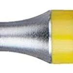 TORSIONpower Bit Torx T6 für 1/4 Schrauber, 25 mm