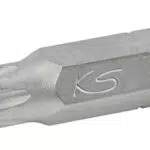 Wera Torx Plus Bit 30 mm IP40